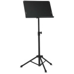 Atril de Orquesta Gewa OMS-15 Articulación Tubular