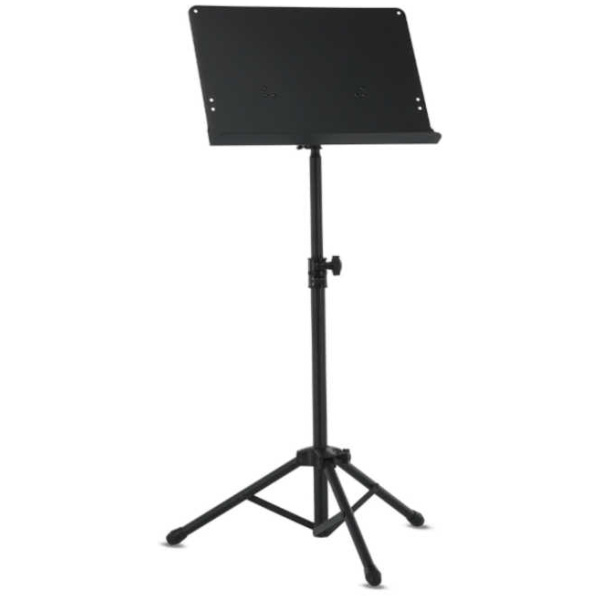 Atril de Orquesta Gewa OMS-15 Articulación Tubular