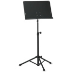 Atril de Orquesta Gewa OMS-25 Articulación Prismática