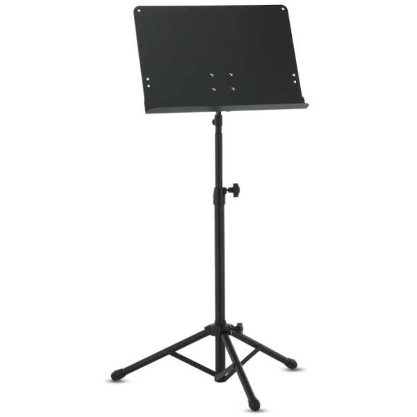 Atril de Orquesta Gewa OMS-25 Articulación Prismática