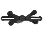 Soporte Gewa Tablet Universal