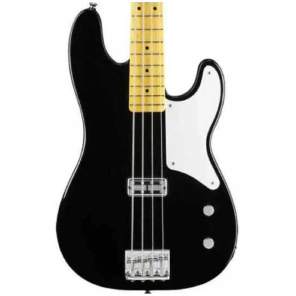 Bajo Eléctrico Fender Cabronita Precision Bass