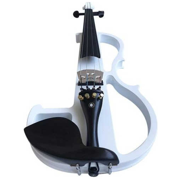 Violín Eléctrico 4/4 Palatino PVE-4/4