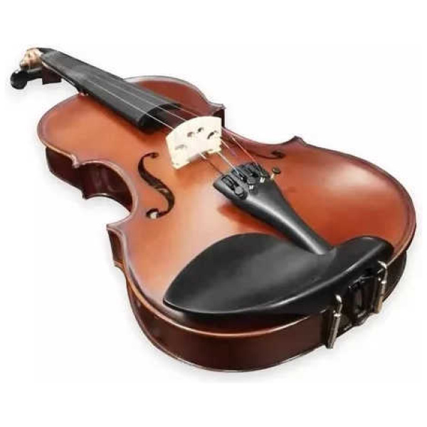 Violín Eléctrico 4/4 Palatino Profesional PVP02-4/4