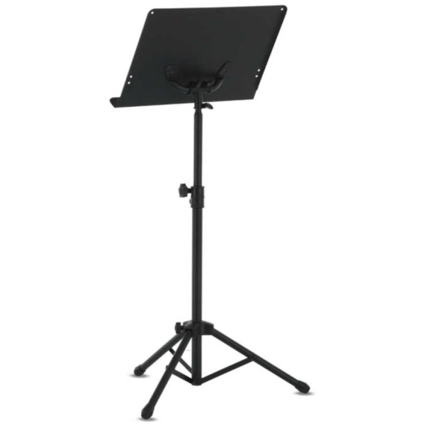 Atril de Orquesta Gewa OMS-15 Articulación Tubular