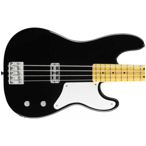 Bajo Eléctrico Fender Cabronita Precision Bass