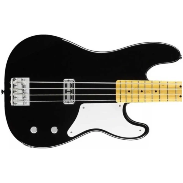 Bajo Eléctrico Fender Cabronita Precision Bass