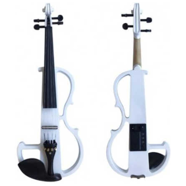 Violín Eléctrico 4/4 Palatino PVE-4/4