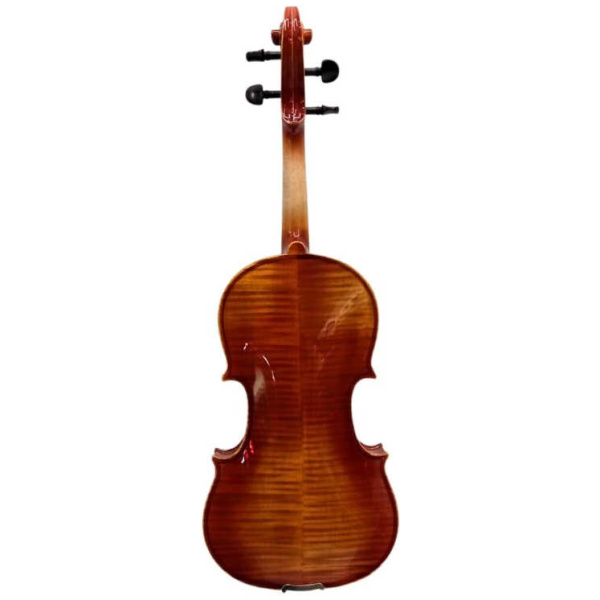 Violín Eléctrico 4/4 Palatino Profesional PVP02-4/4