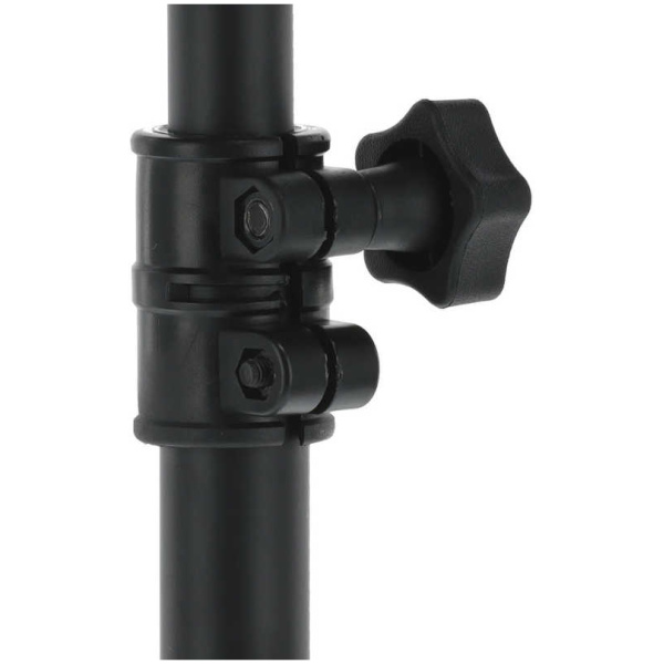Atril de Orquesta Gewa OMS-15 Articulación Tubular