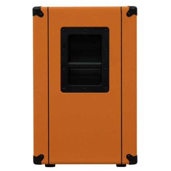 Amplificador Combo Crush Bass CR100BXT para Bajo