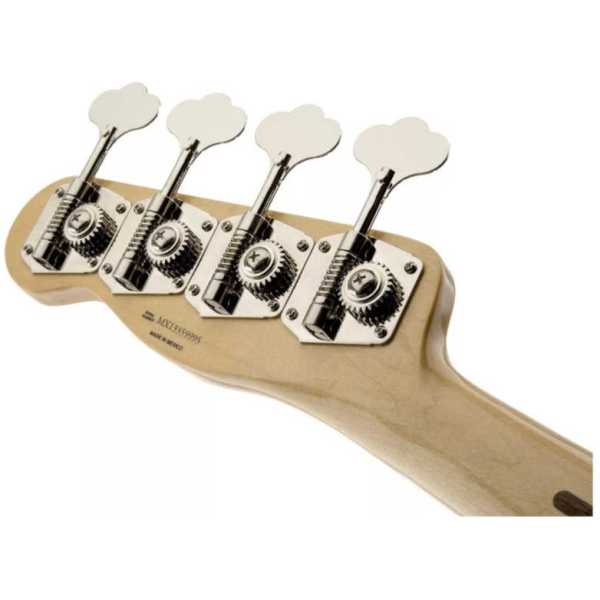 Bajo Eléctrico Fender Cabronita Precision Bass