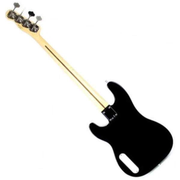 Bajo Eléctrico Fender Cabronita Precision Bass