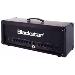 Amplificador Cabezal Blackstar ID:100 TVP para Guitarra