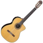 Guitarra Electroacústica Takamine TC132SC