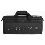 Funda P/pedalera Hotone Puzle Gig Bag Jr Pgb1