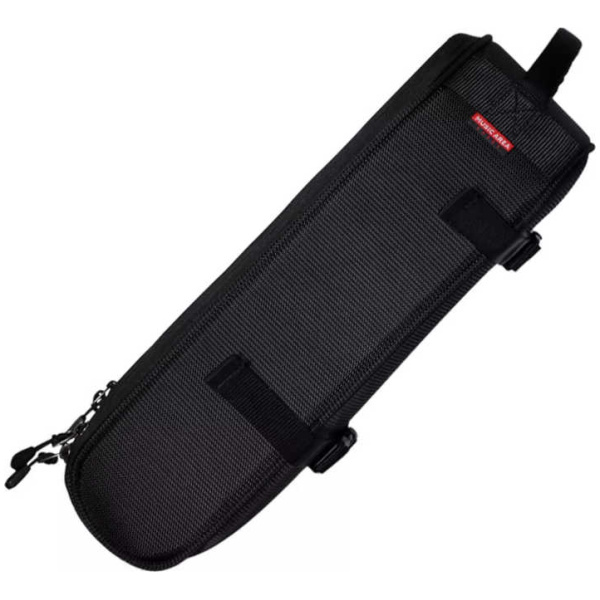 Funda Para Pedalera Hotone Ampero Gig Bag Agb1