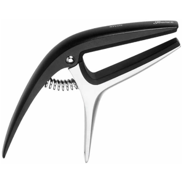 Cejilla Universal Ibanez ICGC10 · Capo