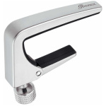 Cejilla Universal Ibanez IGCZ10 · Capo