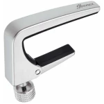 Cejilla Universal Ibanez IGCZ10 · Capo