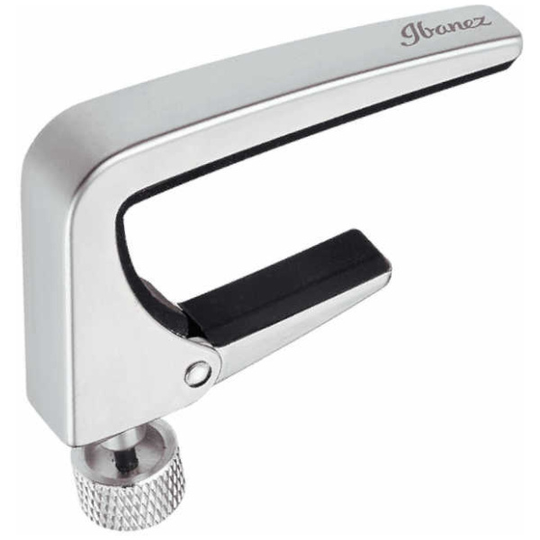 Cejilla Universal Ibanez IGCZ10 · Capo