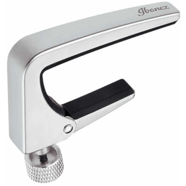 Cejilla Universal Ibanez IGCZ10 · Capo