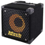 Amplificador Markbass Micromark 801 45w