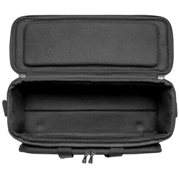 Funda P/pedalera Hotone Puzle Gig Bag Jr Pgb1