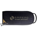 Funda Para Pedalera Hotone Ampero Gig Bag Agb1