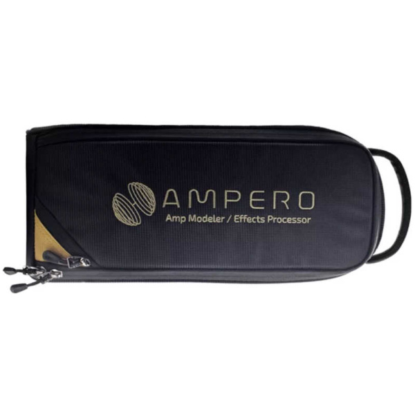 Funda Para Pedalera Hotone Ampero Gig Bag Agb1