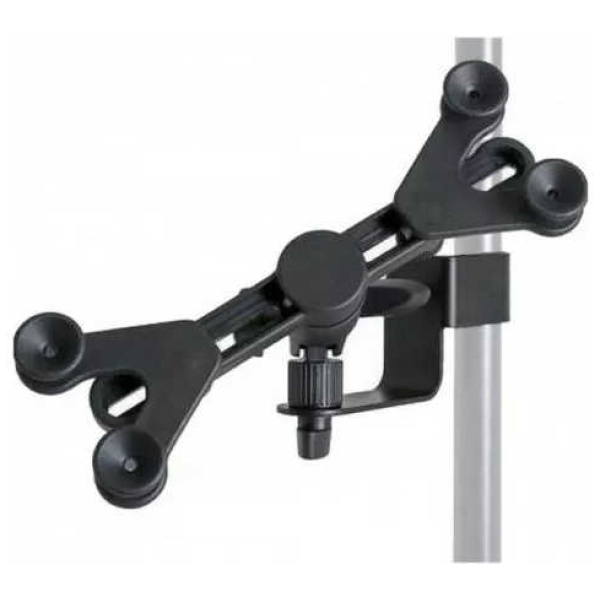 Soporte Tablet Universal Gewa Hasta 14 901569