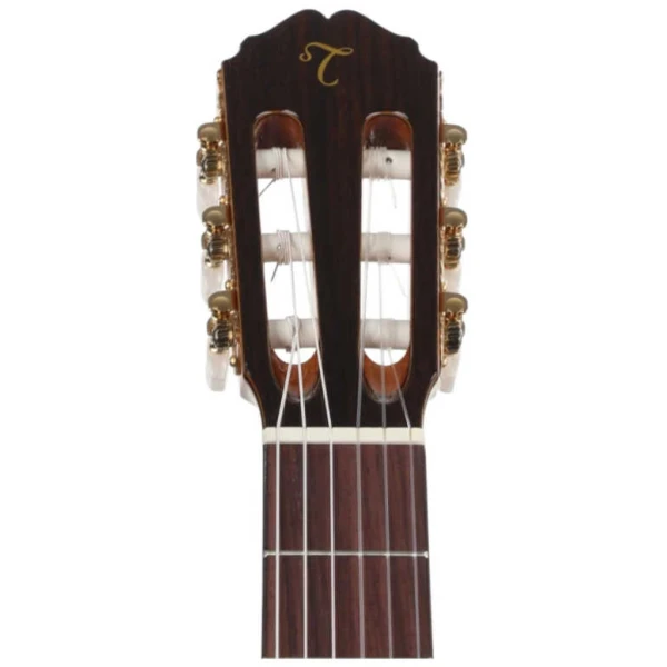Guitarra Electroacústica Takamine TC132SC