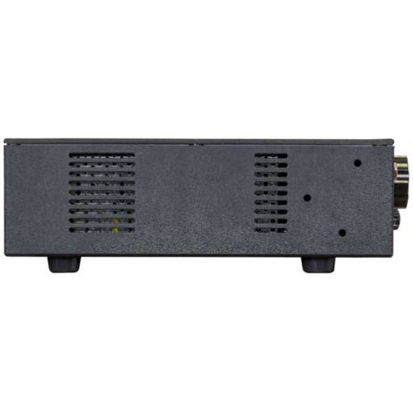 Cabezal Markbass Little Marcus 58r 500w