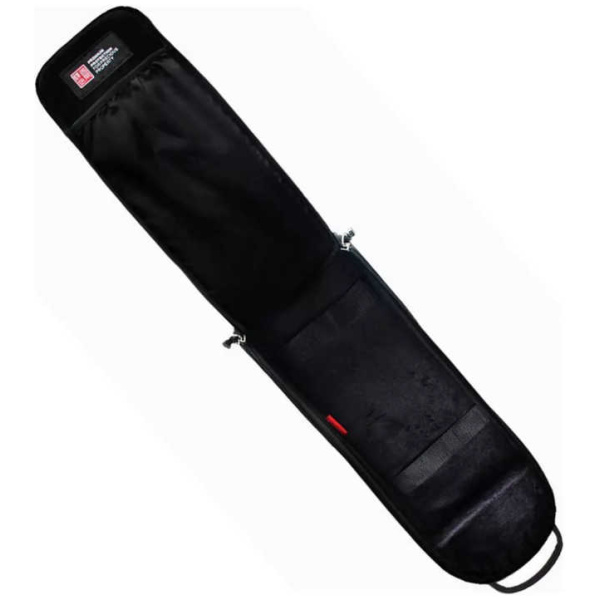Funda Para Pedalera Hotone Ampero Gig Bag Agb1