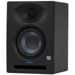 Monitor de Estudio Eris Studio 4 Presonus