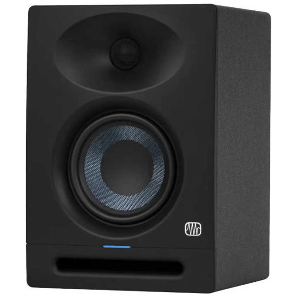 Monitor de Estudio Eris Studio 4 Presonus
