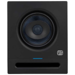 Monitor de Estudio Eris Pro 4 Presonus