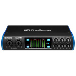 Placa USB Presonus Studio 68C