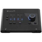 Placa USB Presonus Quantum ES2
