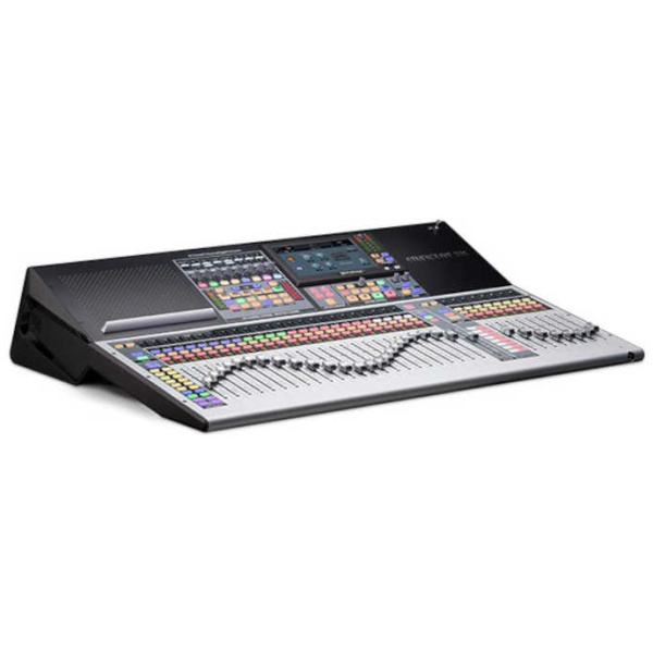 Mixer Digital Presonus Studiolive 32S