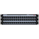 Mixer Stage Box Presonus NSB 32.16