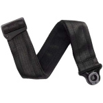 Correa P/ Guitarra Daddario Planet Waves Auto Lock C/traba