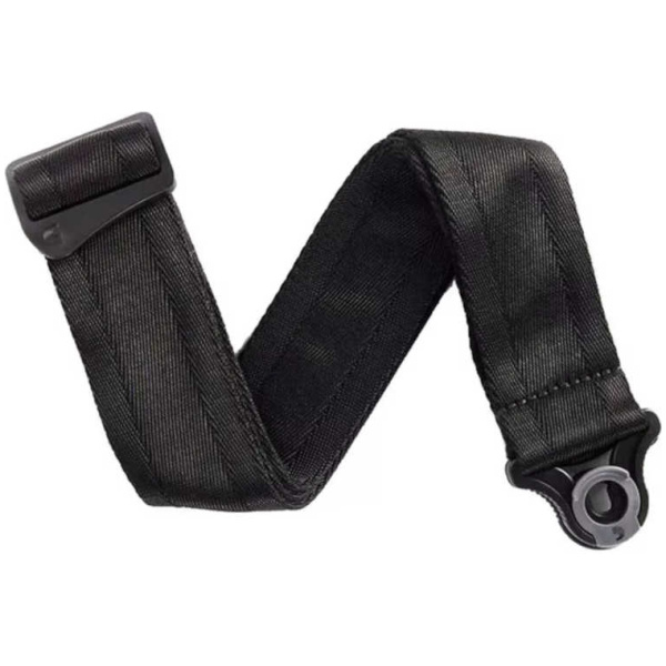 Correa P/ Guitarra Daddario Planet Waves Auto Lock C/traba