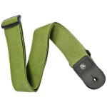 Correa Para Guitarra/bajo Daddario Planet Waves Pws
