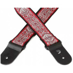 Correa Para Guitarra/bajo Daddario Planet Waves World Tour