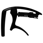 Daddario Pw-cp-09 Capo De Pinza Para Guitarra