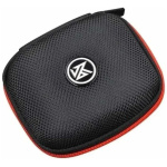 Estuche Funda Para Auriculares Kz Eva Case