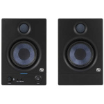 Monitores de Estudio Eris 4.5bt Presonus
