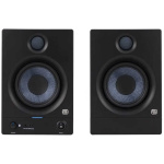 Monitores de Estudio Eris 5bt Presonus