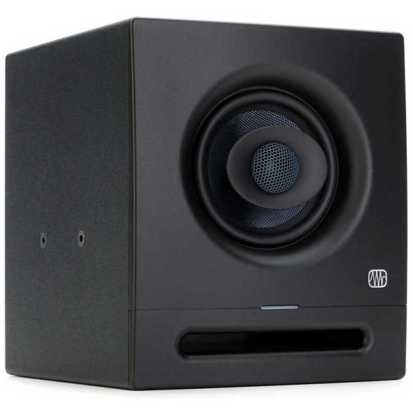 Monitor de Estudio Eris Pro 4 Presonus